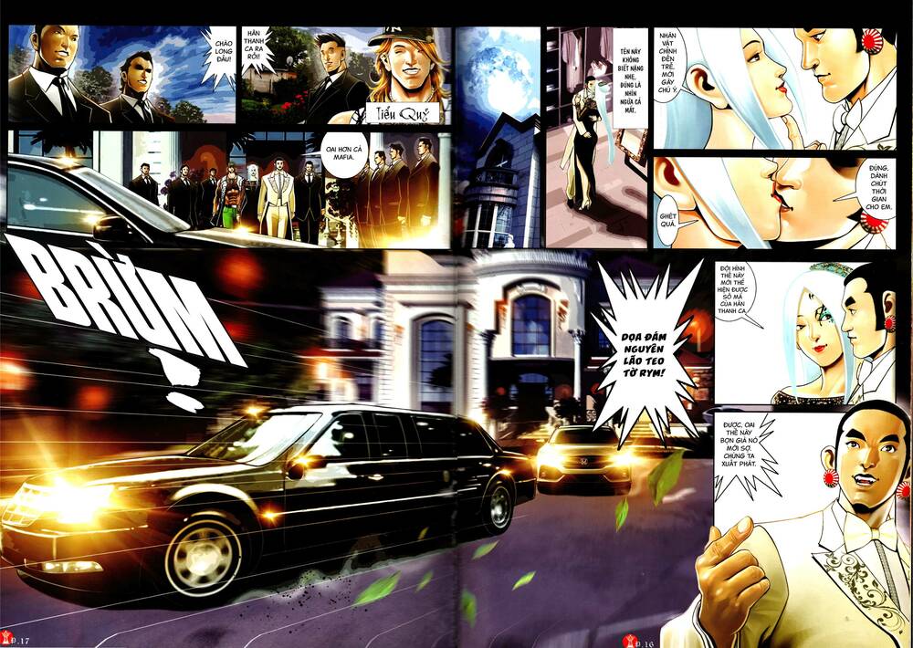 page_14.jpg