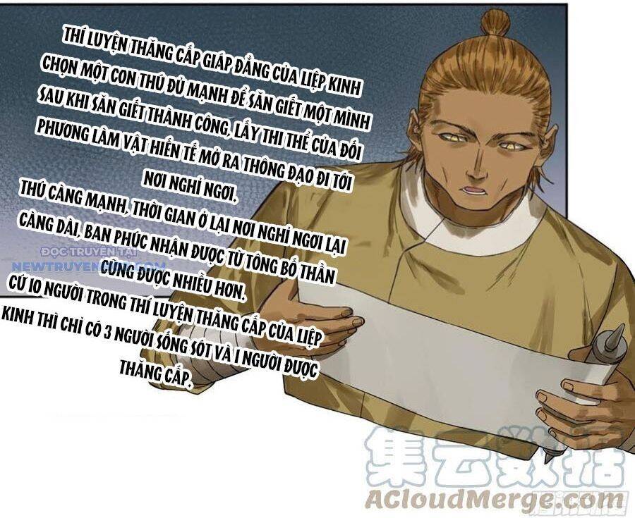 page_100.jpg