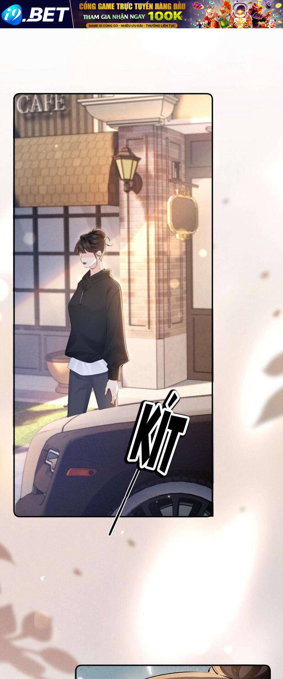 page_5.jpg