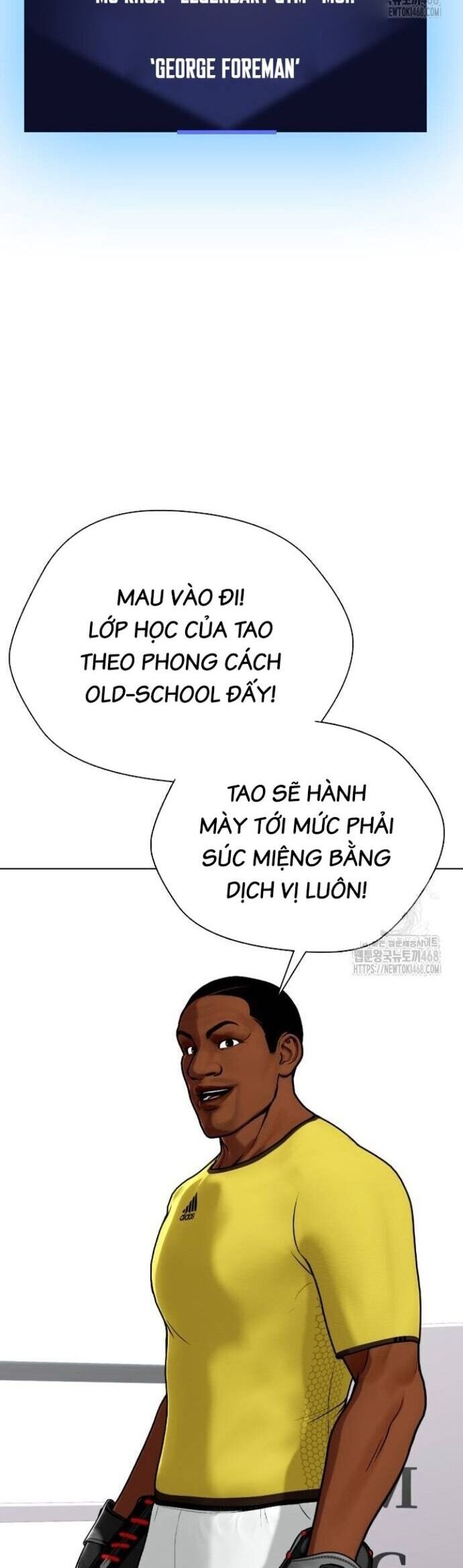 page_61.jpg