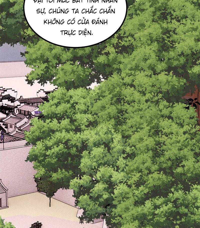 page_42.jpg