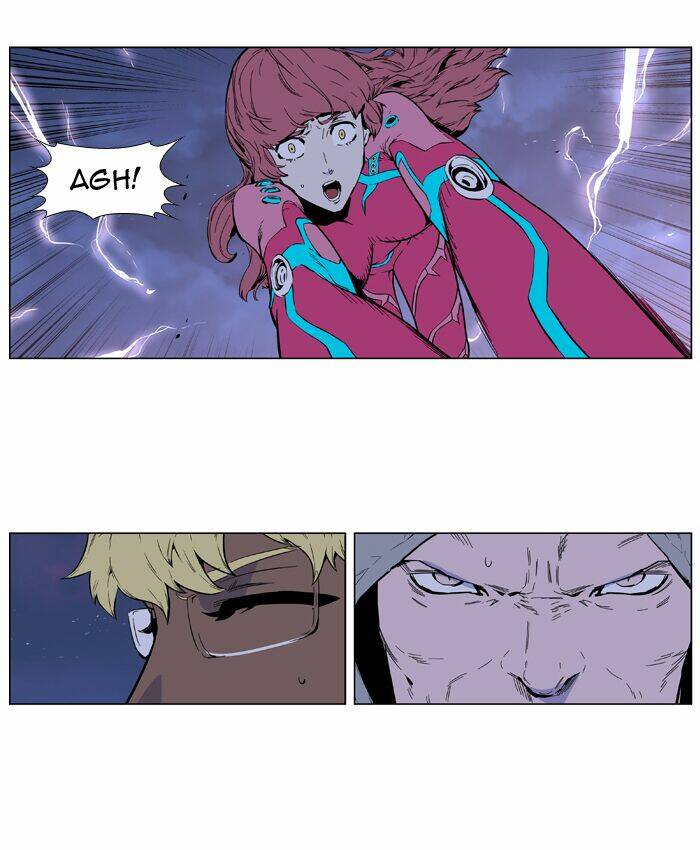 page_34.jpg