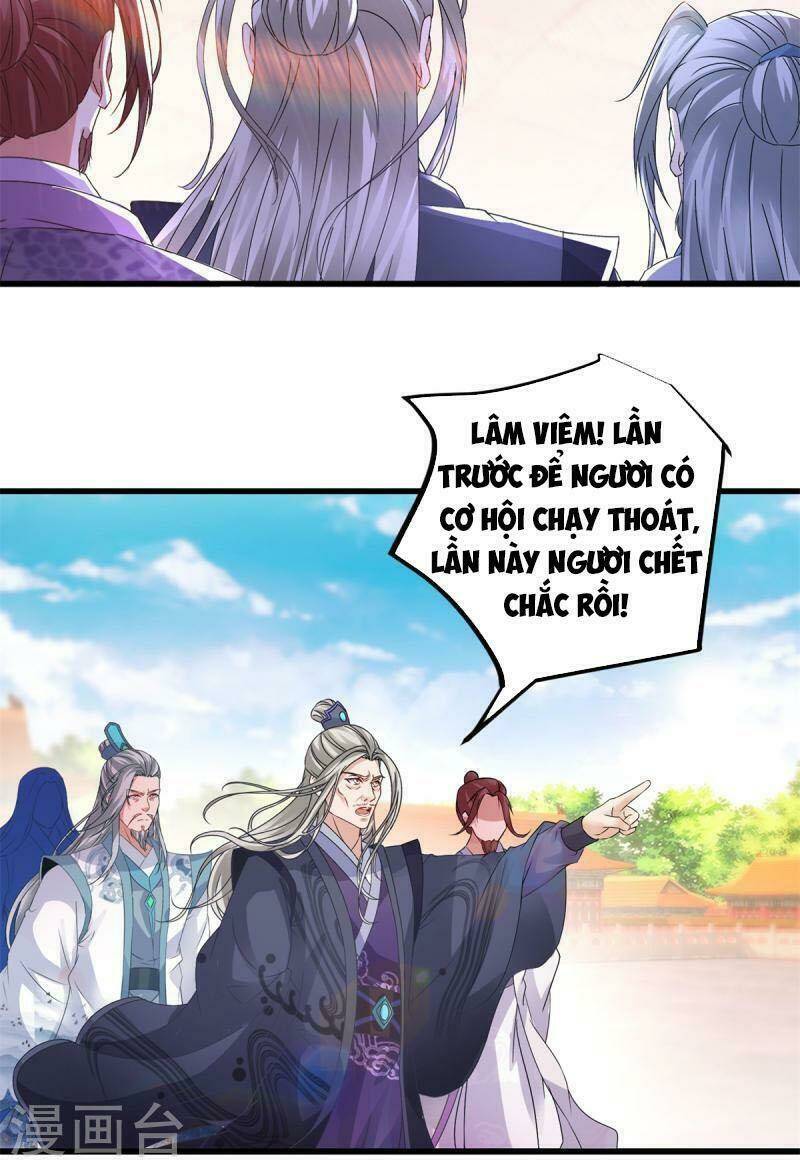 page_3.jpg