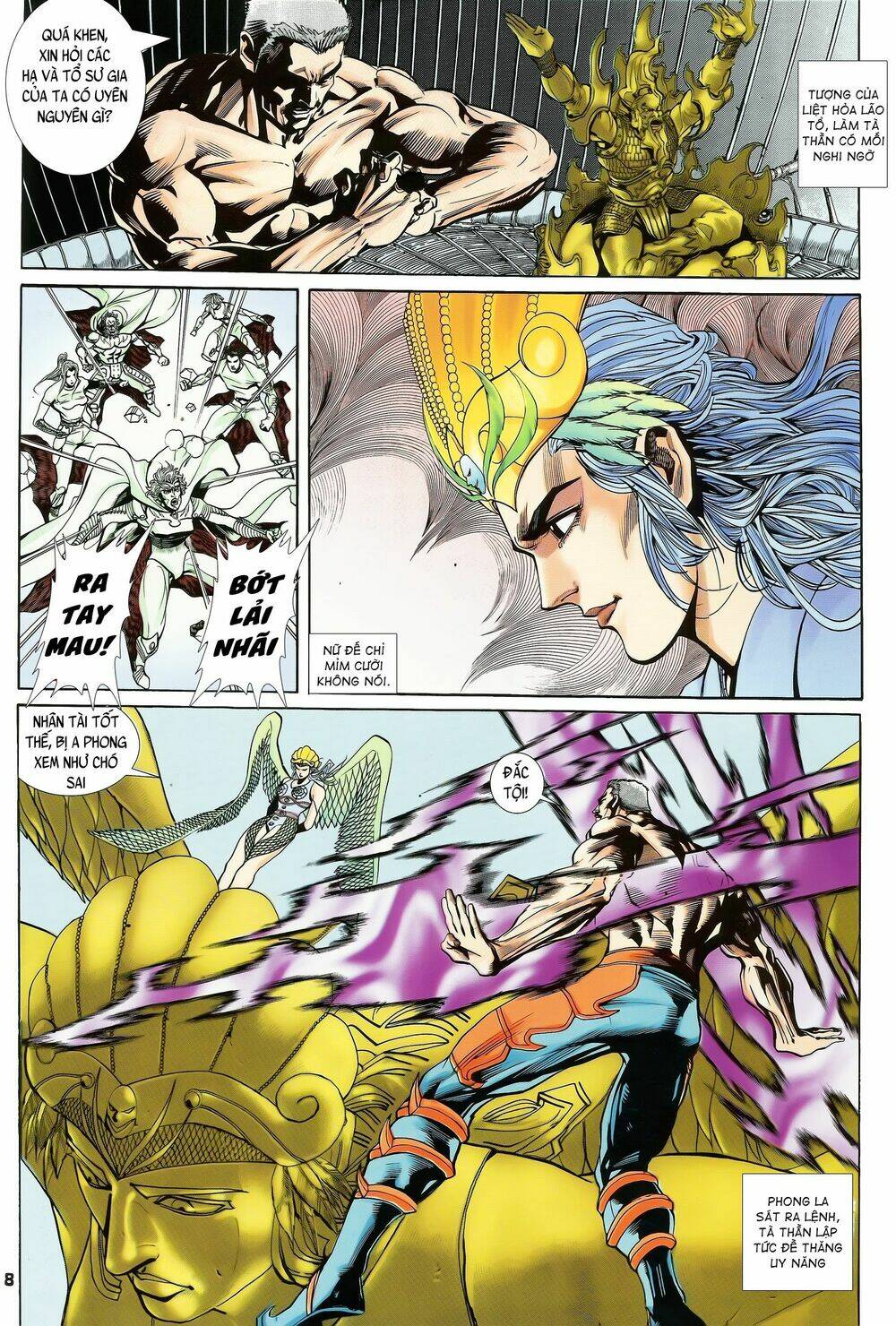 page_8.jpg