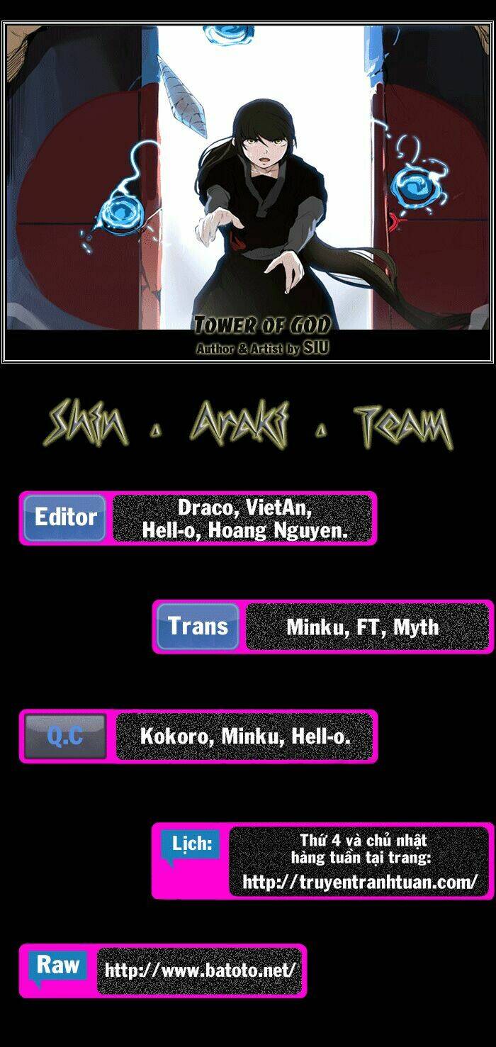 page_1.jpg