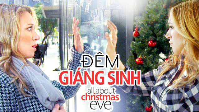 dem-giang-sinh-poster.jpg