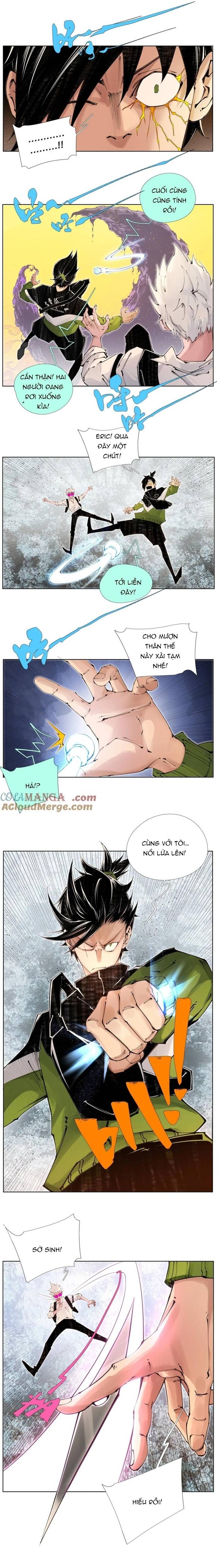 page_10.jpg