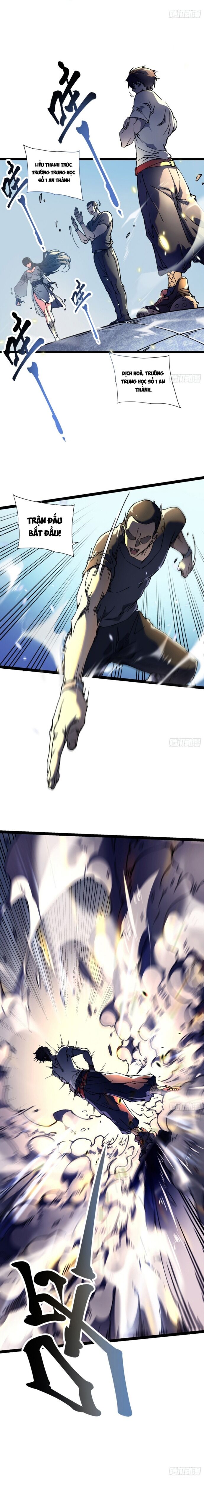 page_9.jpg