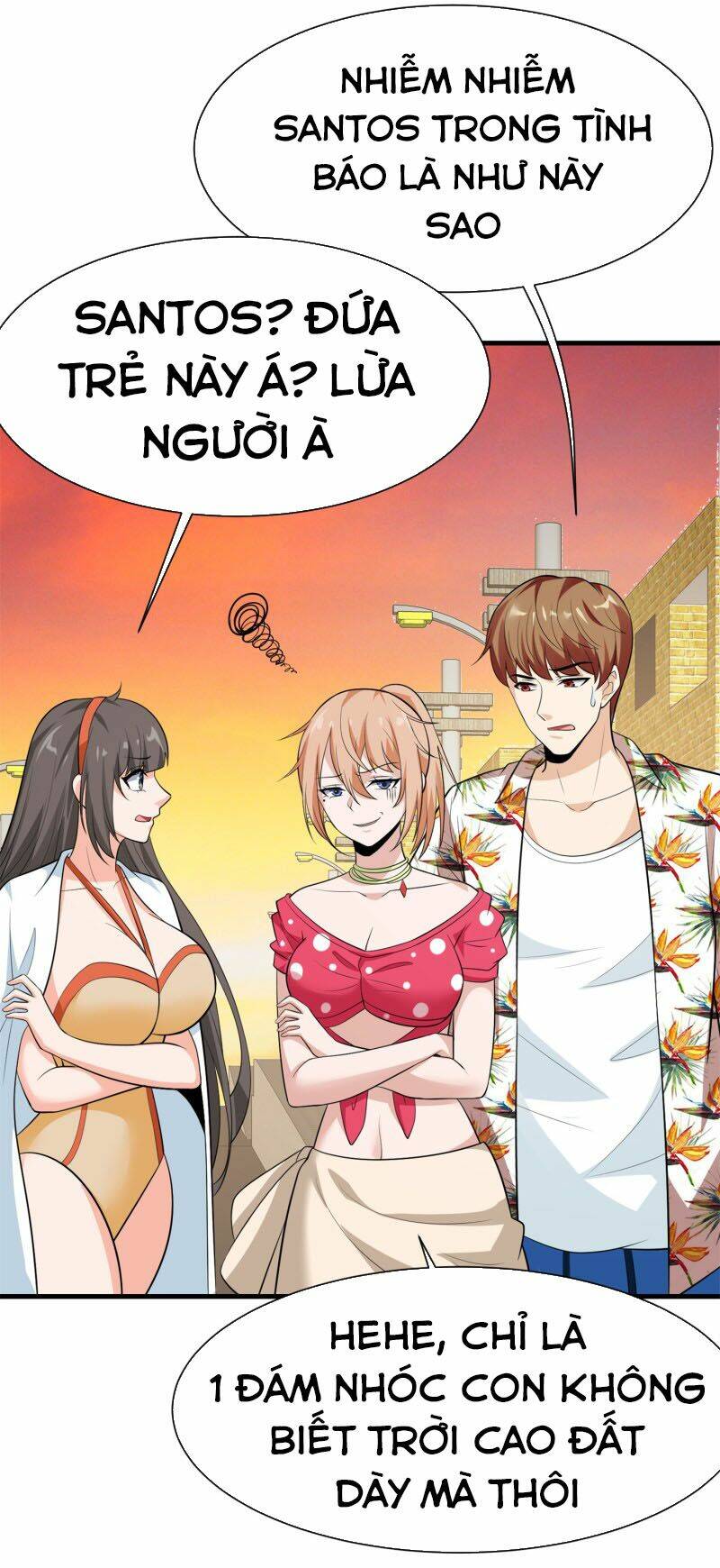 page_2.jpg
