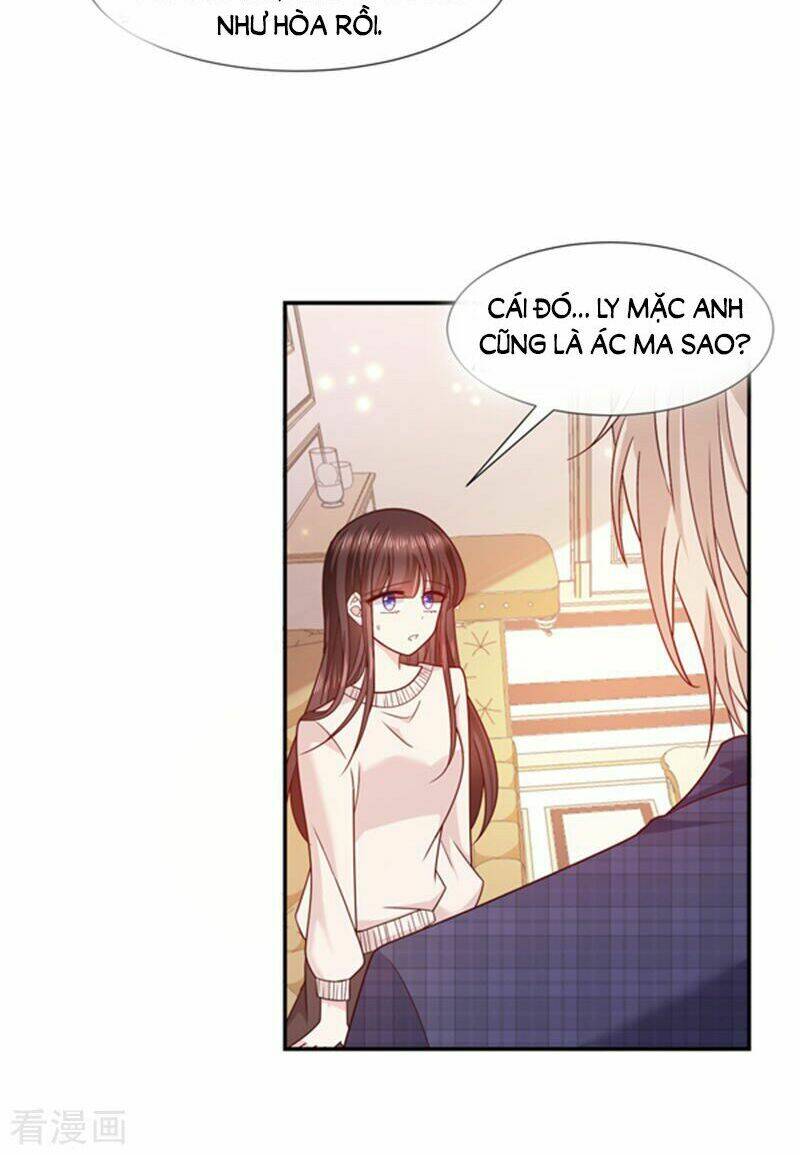 page_6.jpg
