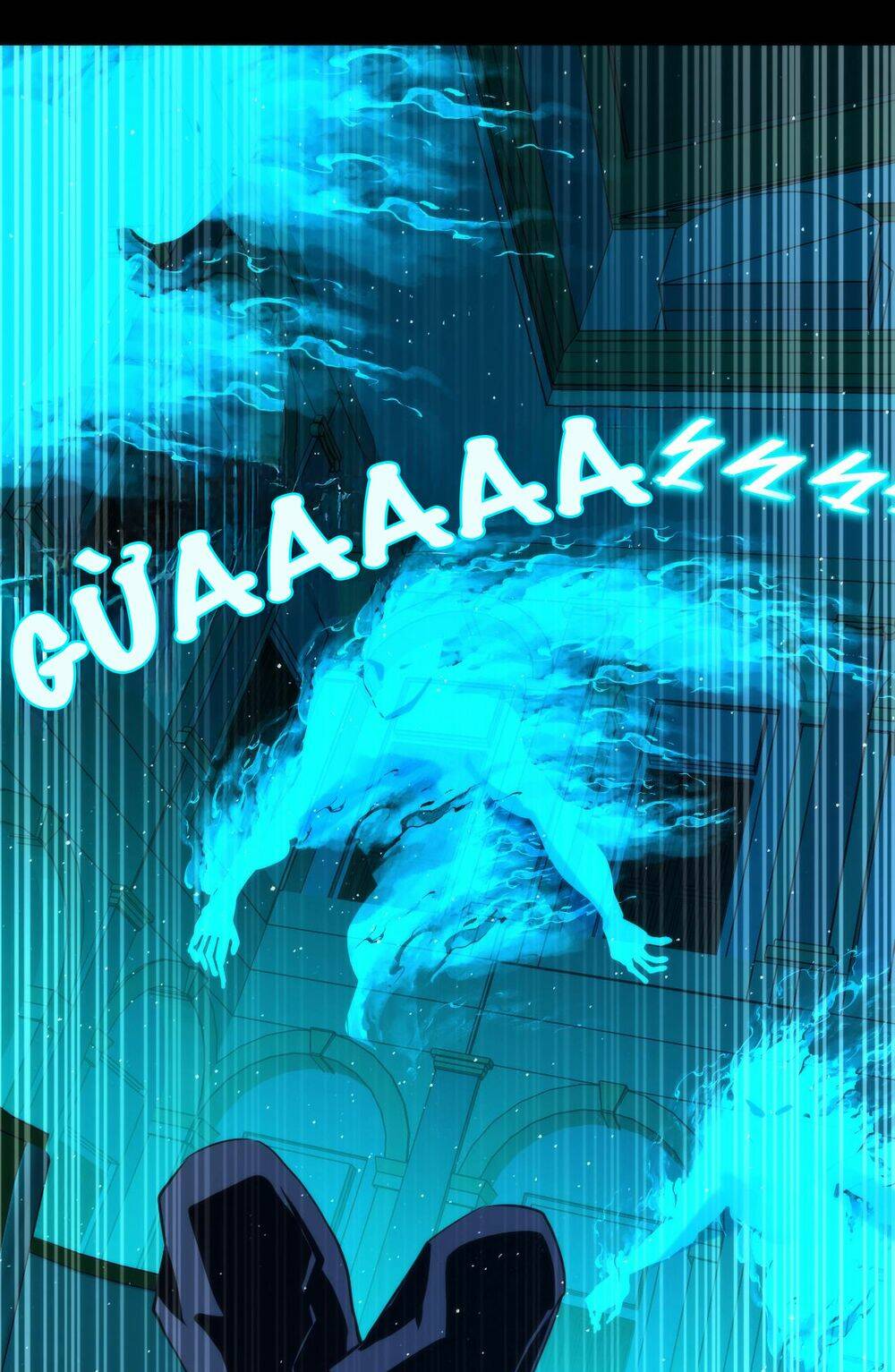 page_6.jpg