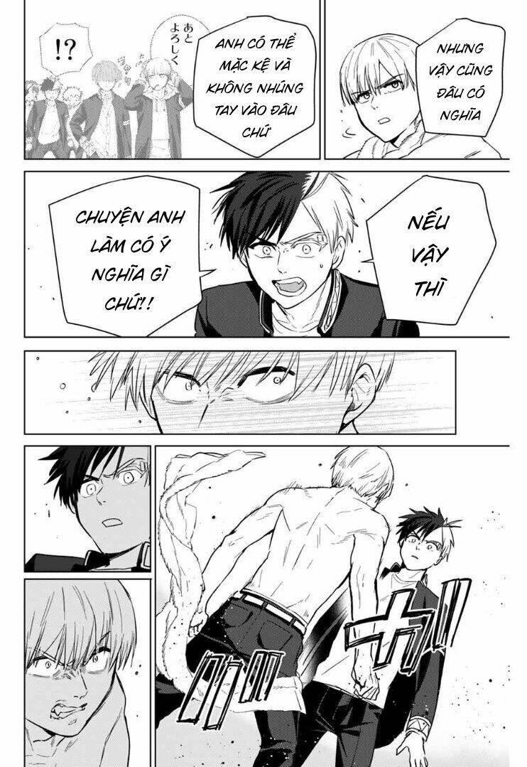 page_16.jpg