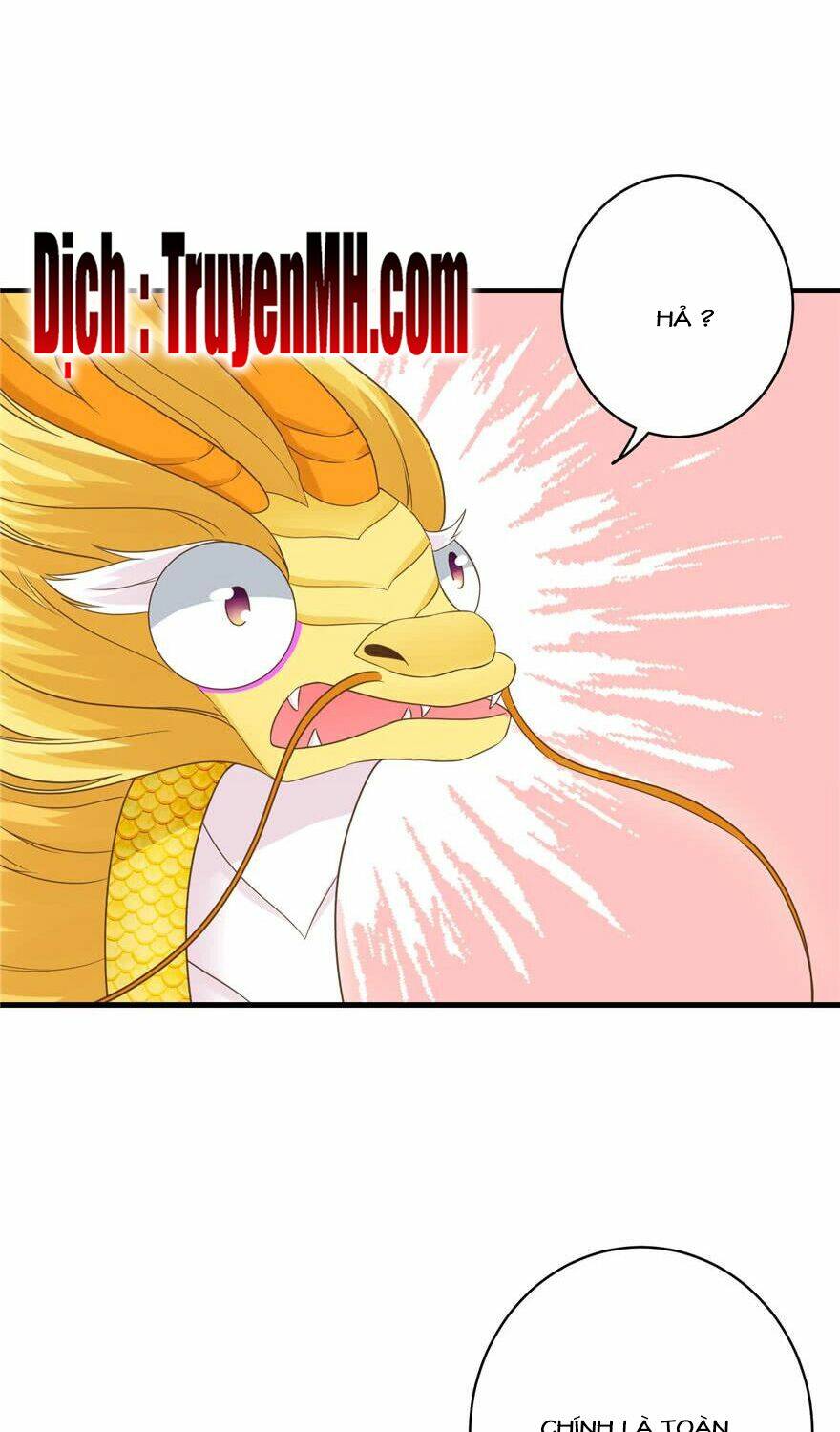 page_10.jpg