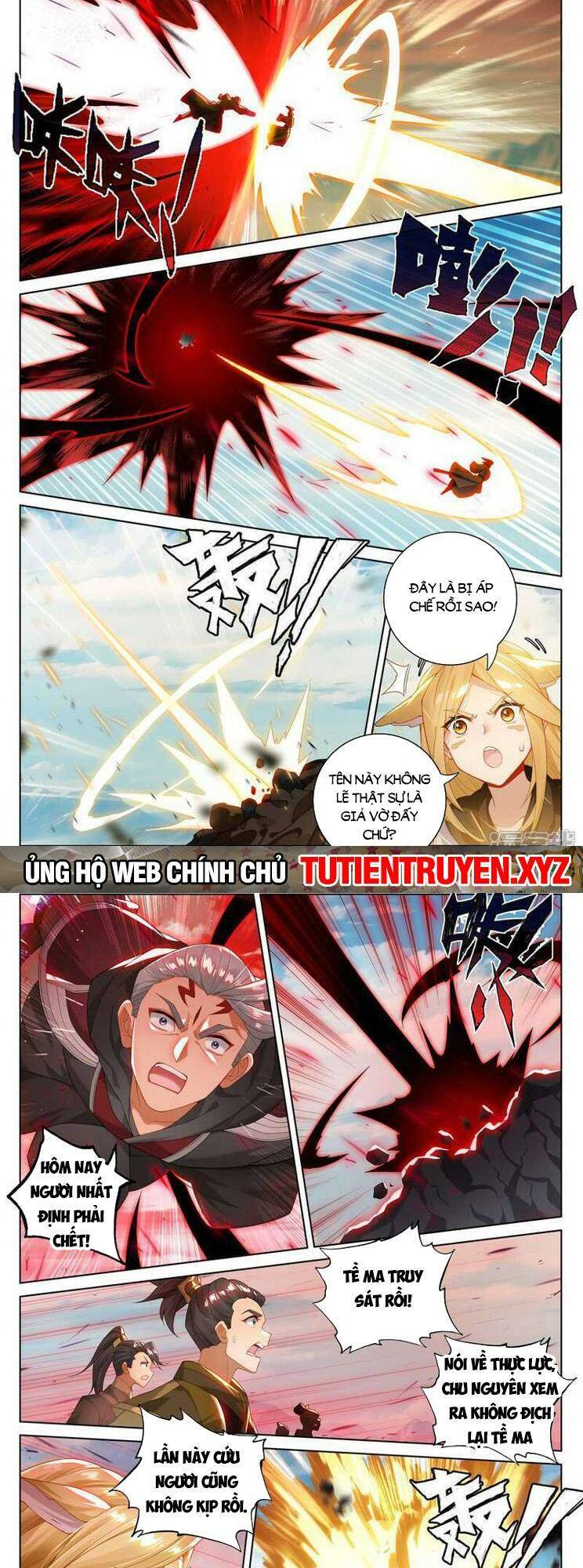 page_2.jpg