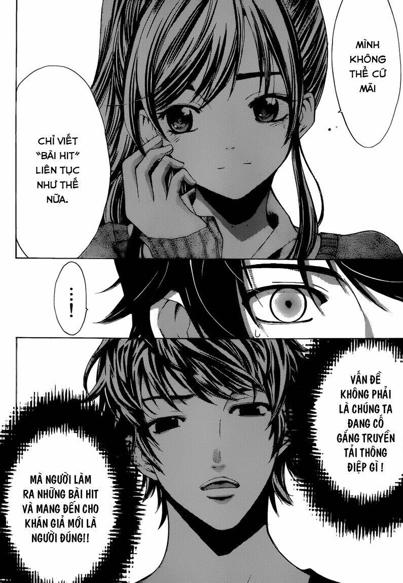 page_13.jpg