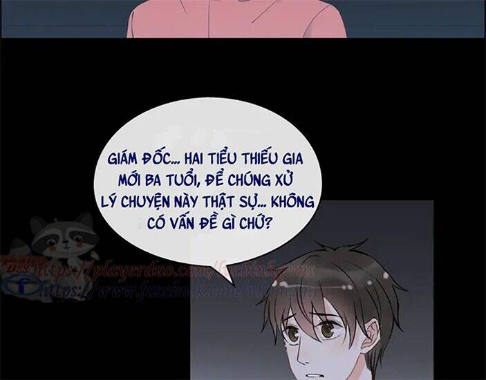 page_61.jpg