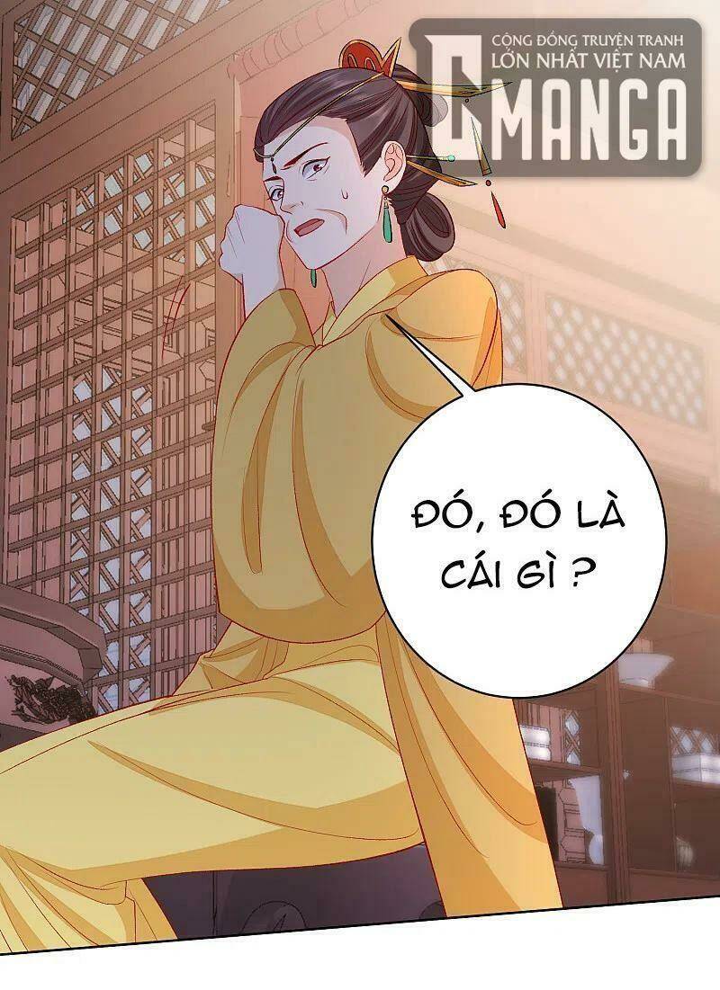 page_2.jpg