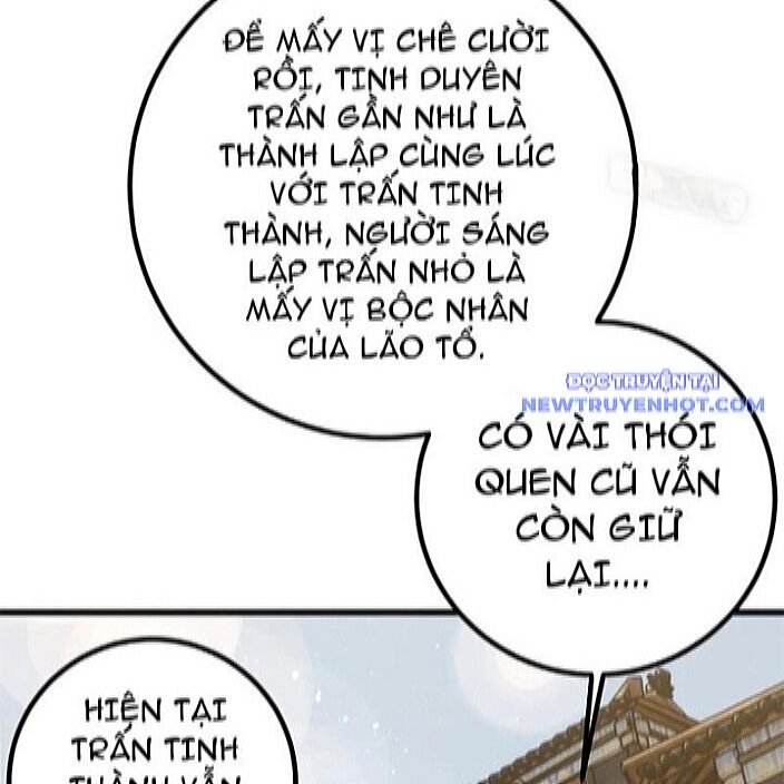 page_96.jpg