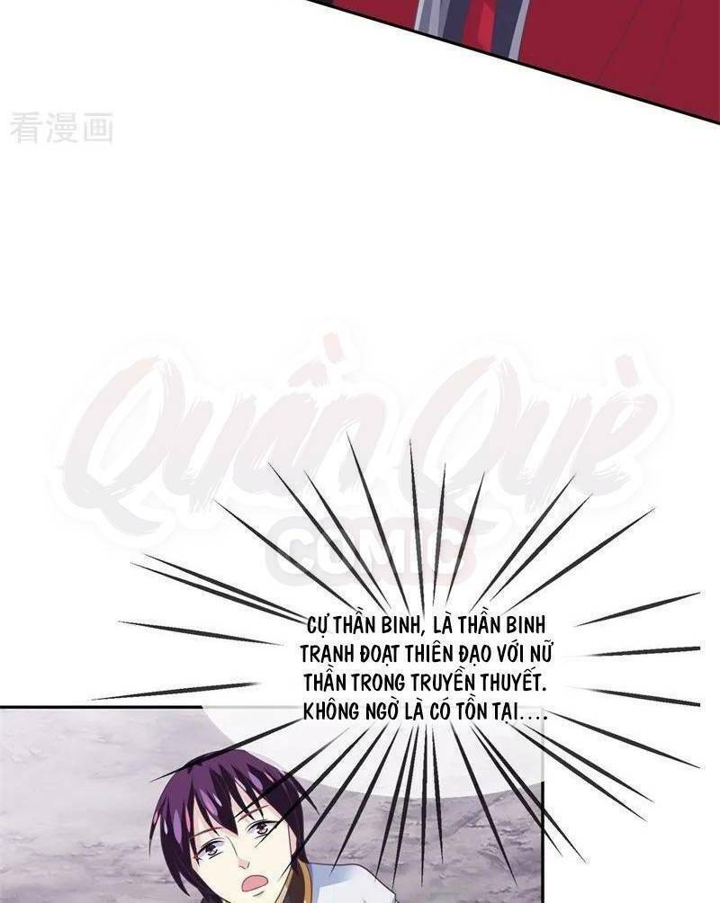 page_5.jpg