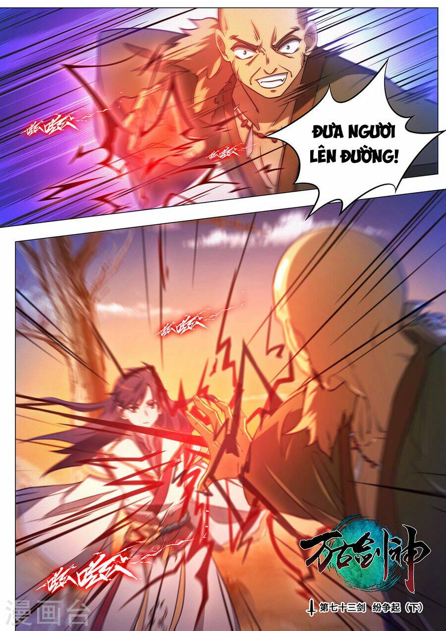 page_2.jpg