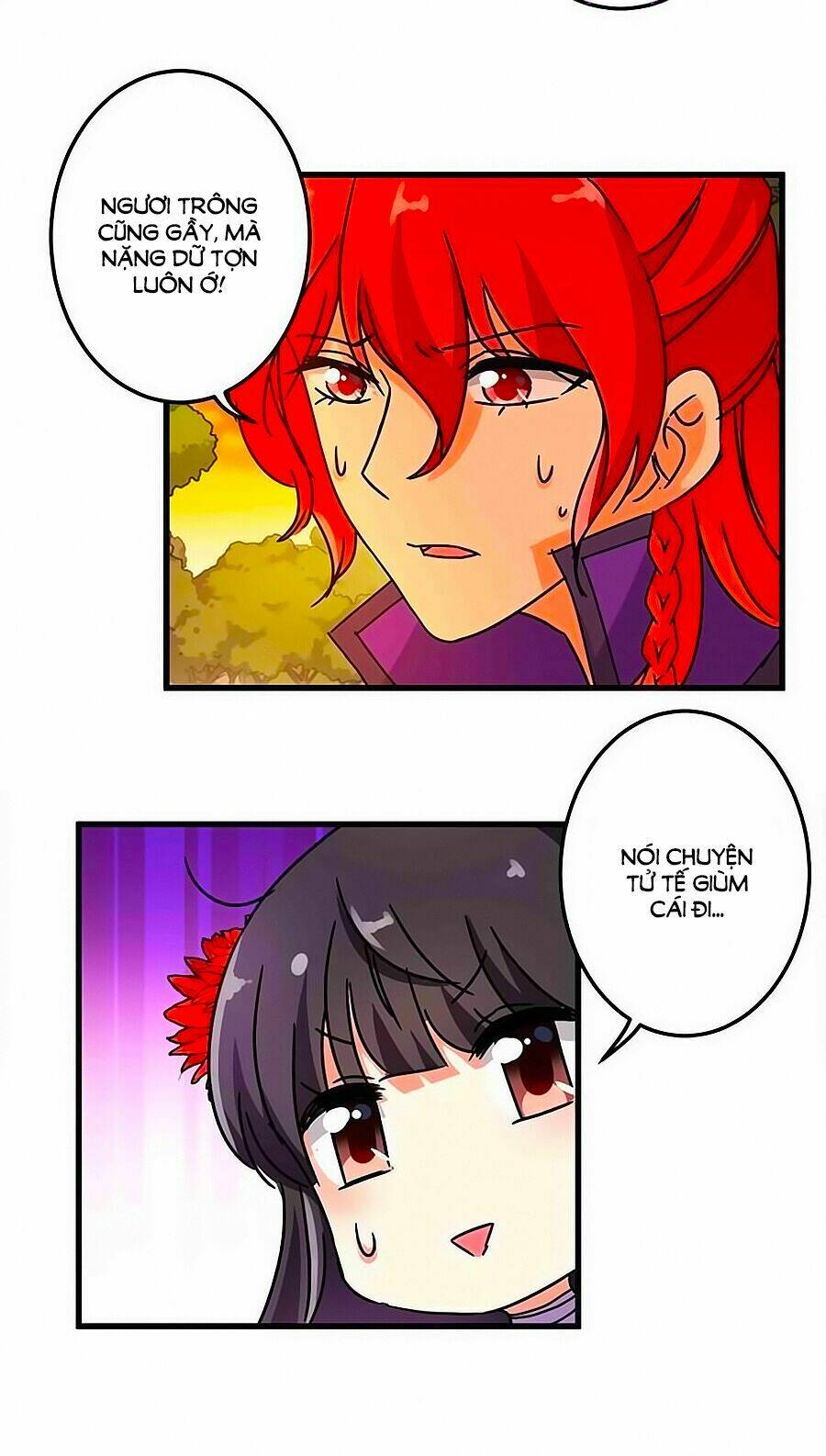 page_6.jpg
