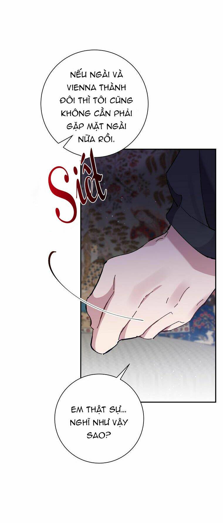 page_54.jpg