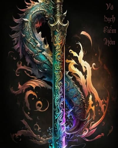 Vo-Dich-Kiem-Hon-Audio-Truyen.jpg