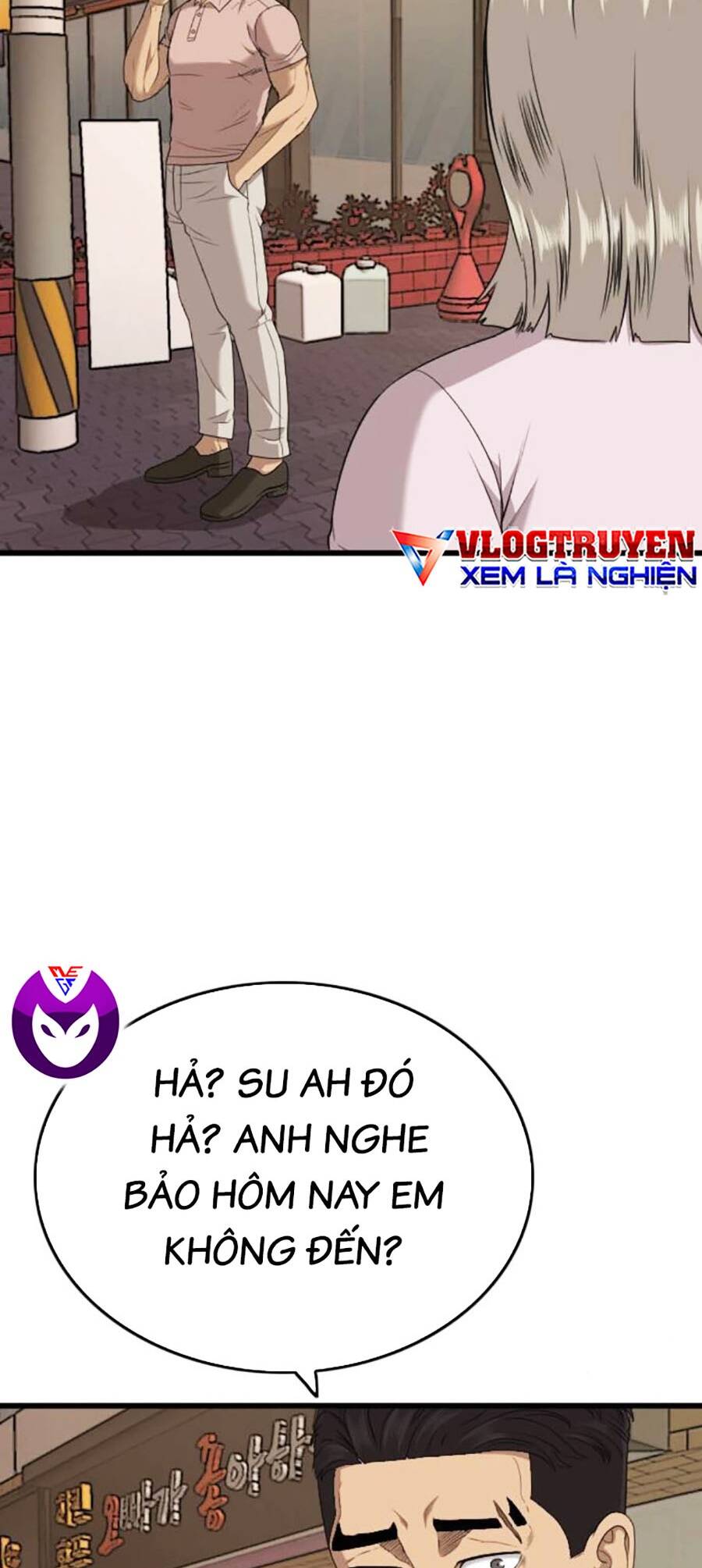 page_37.jpg