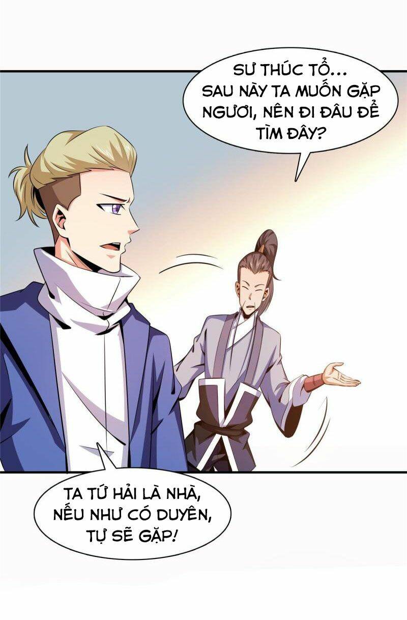 page_30.jpg