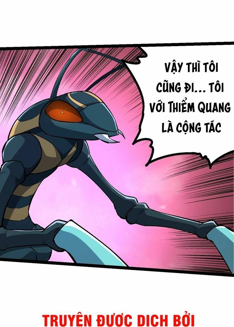 page_42.jpg