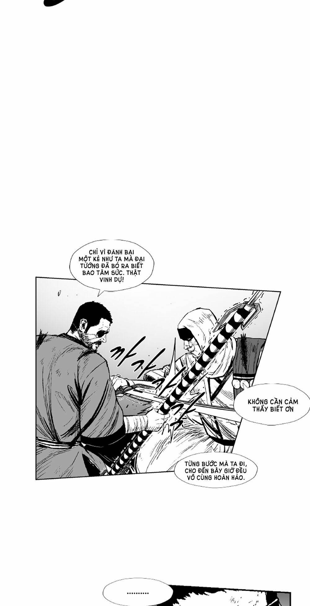 page_17.jpg