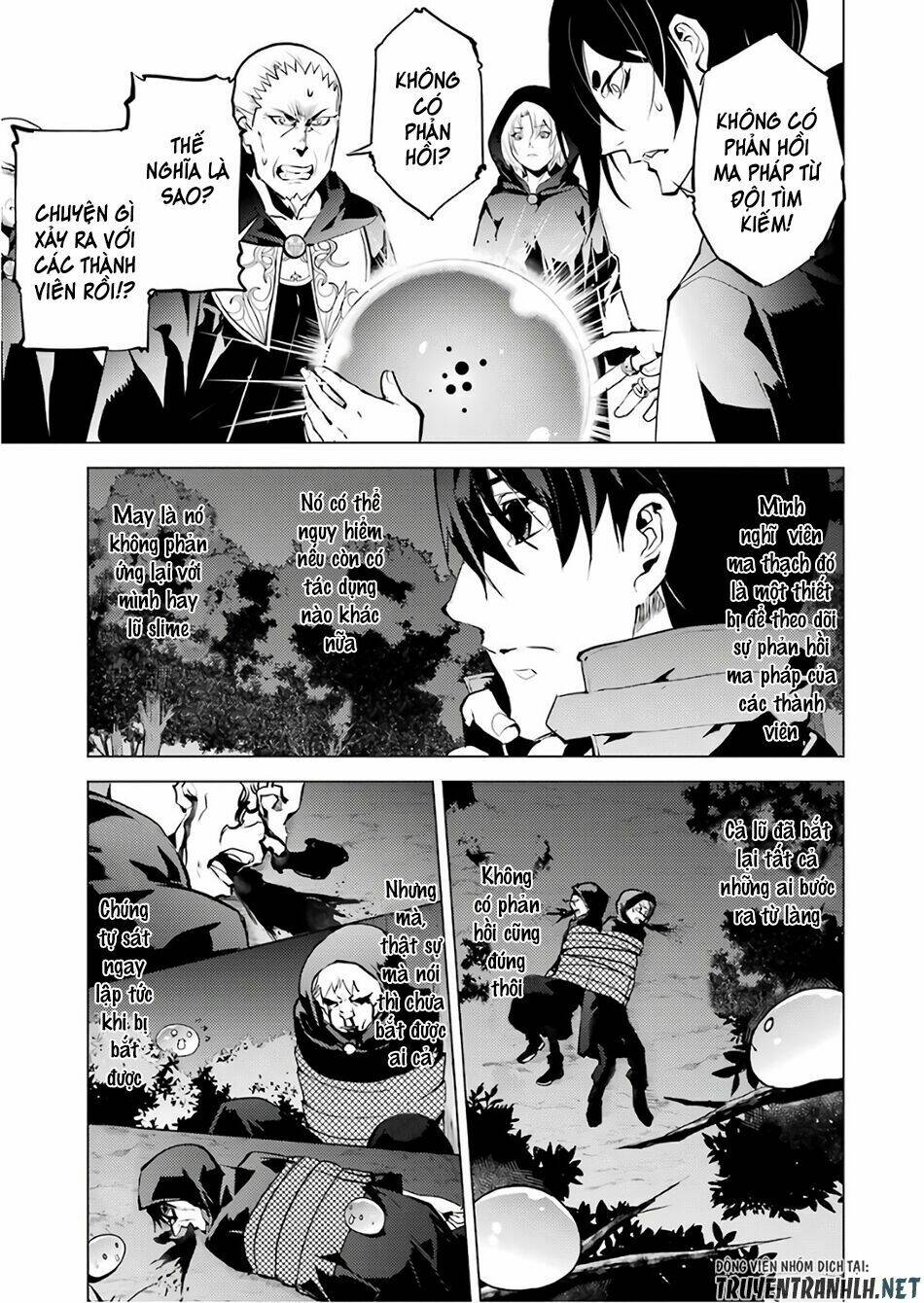 page_26.jpg