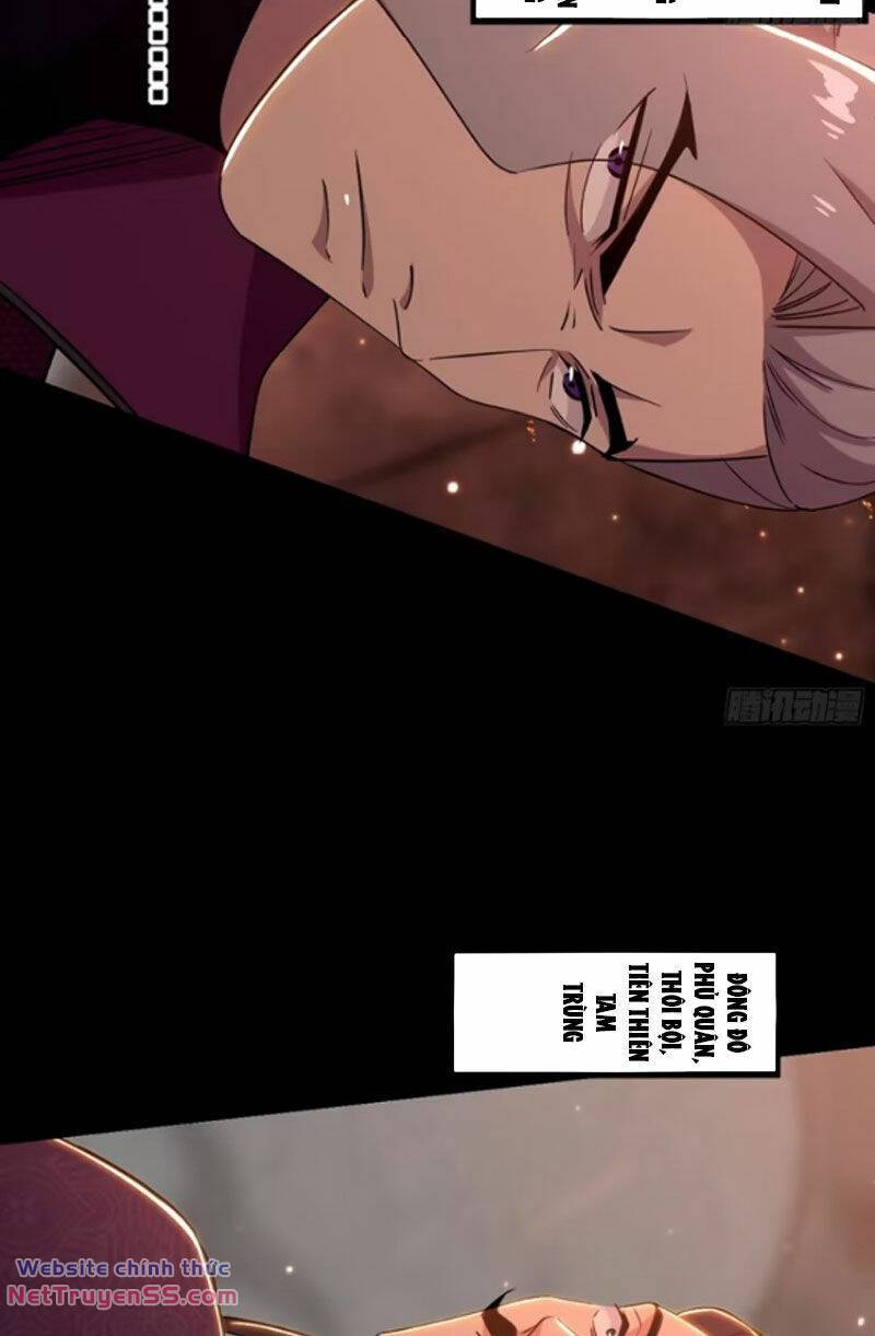 page_73.jpg