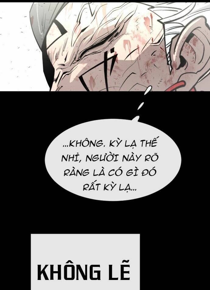 page_42.jpg