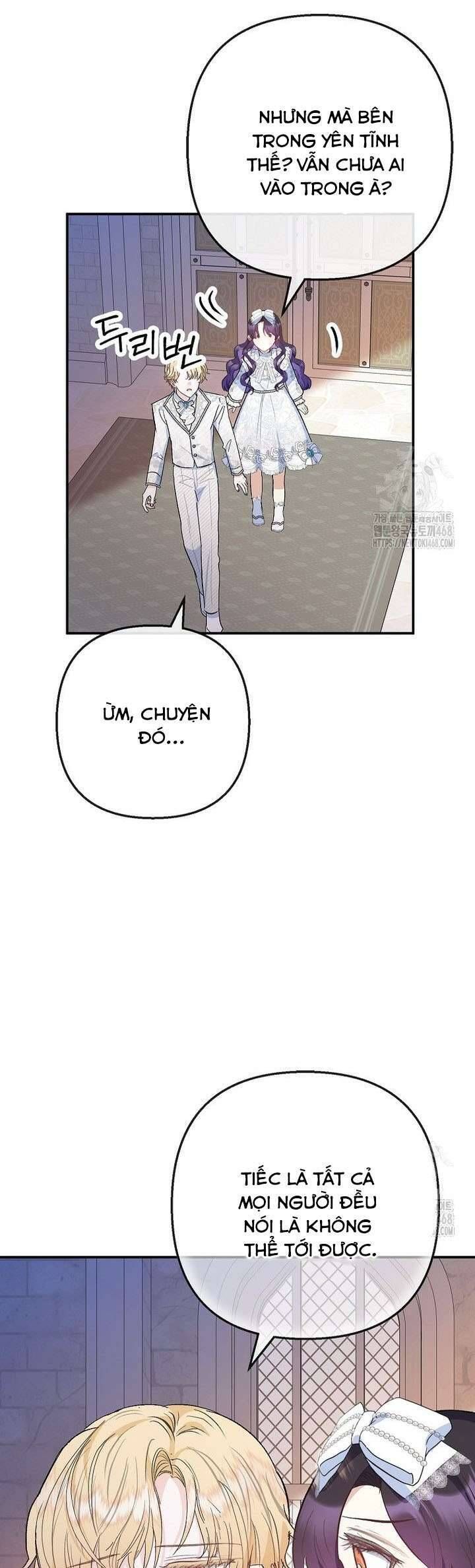 page_29.jpg