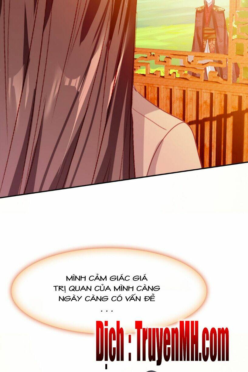 page_11.jpg