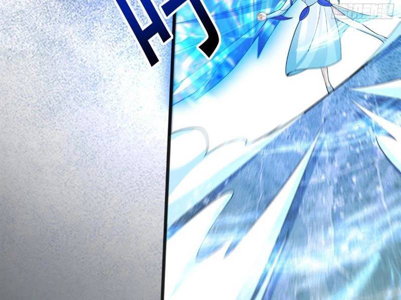 page_23.jpg
