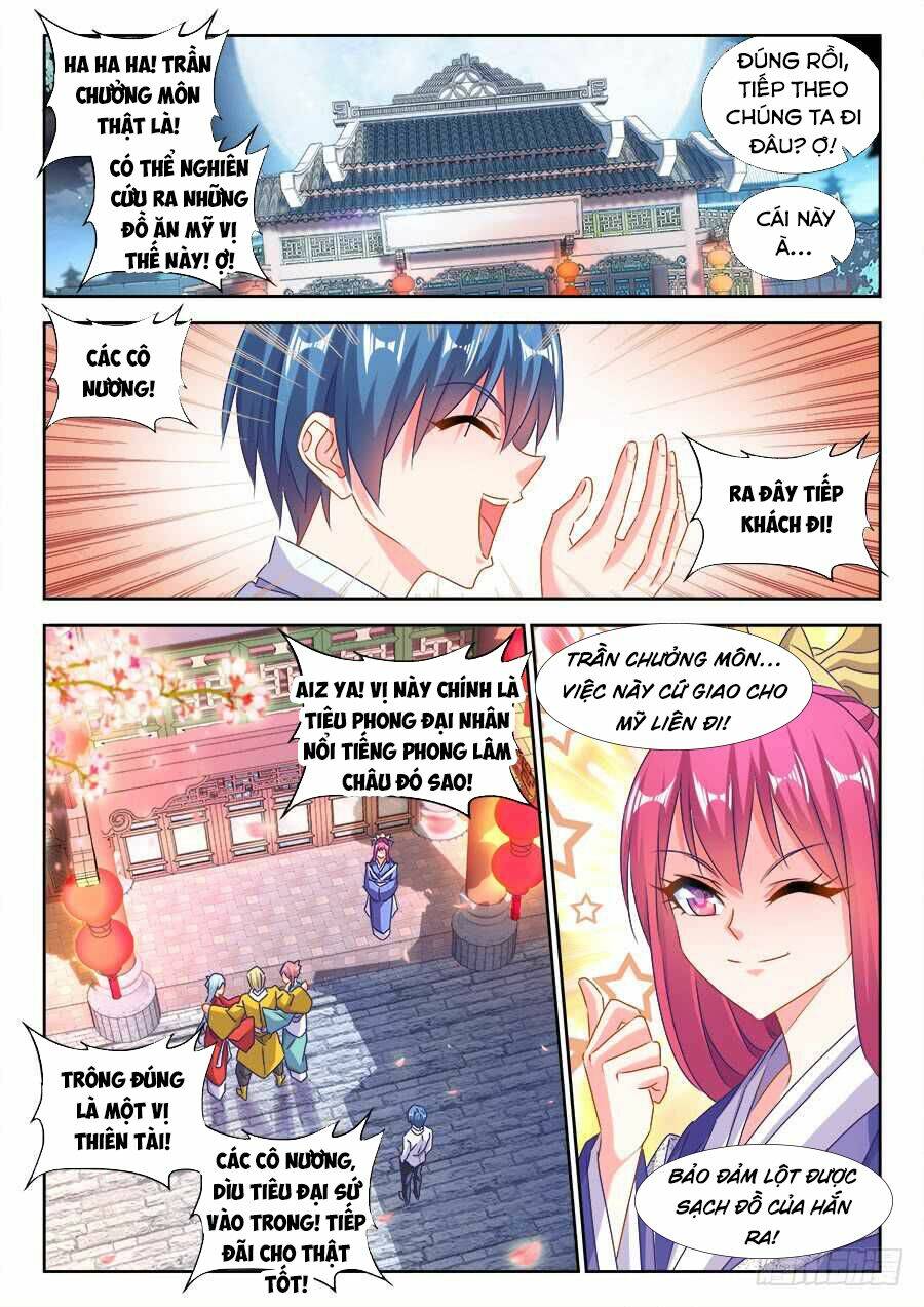 page_10.jpg