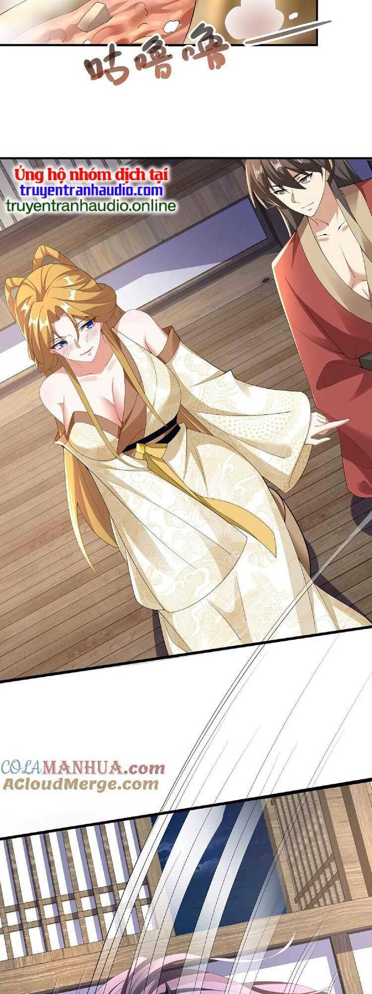page_3.jpg