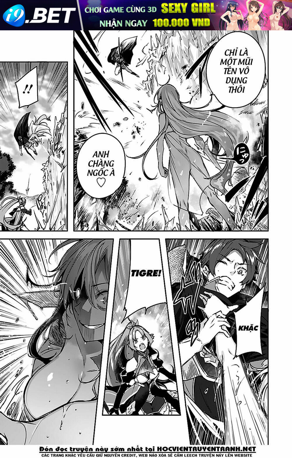 page_4.jpg
