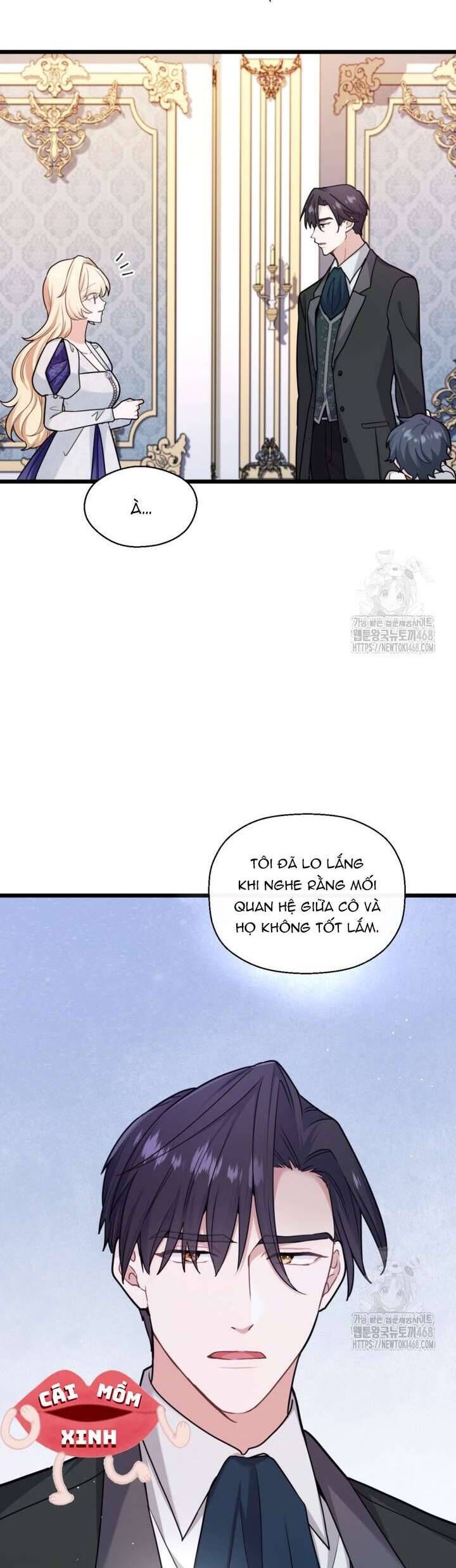 page_34.jpg