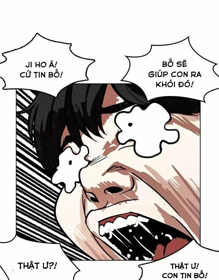 page_65.jpg