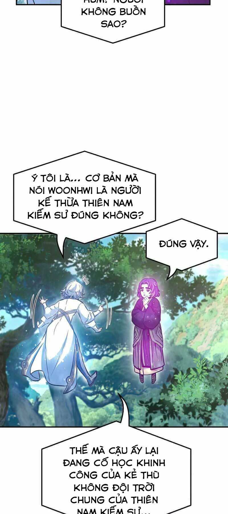 page_40.jpg