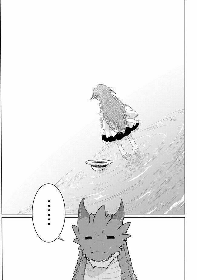 page_37.jpg