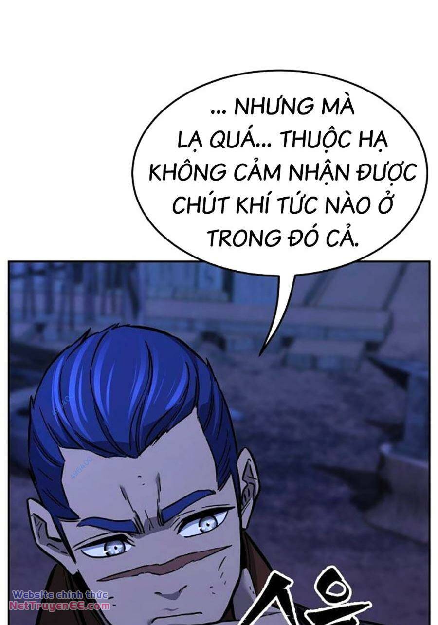 page_165.jpg
