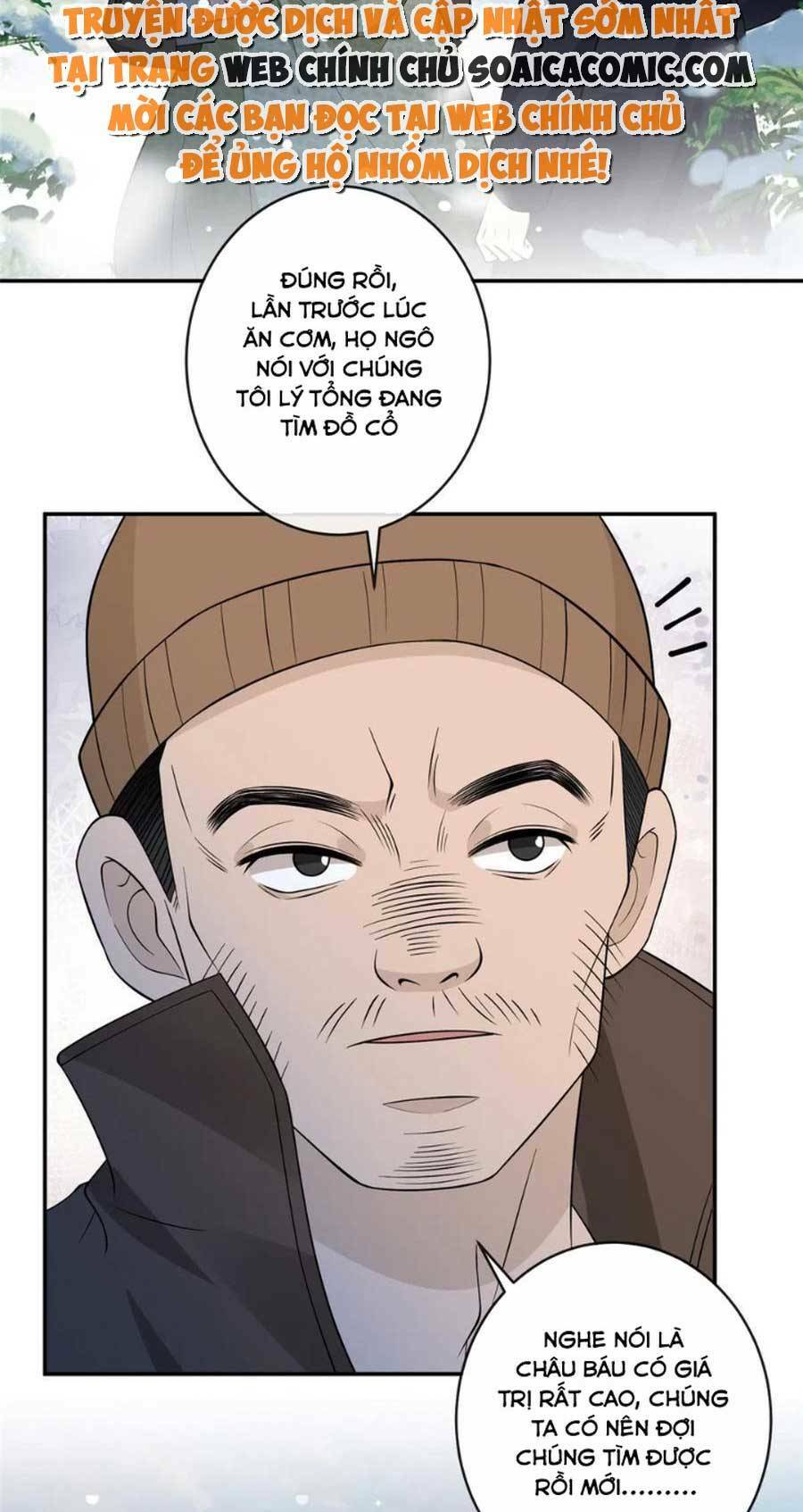 page_4.jpg