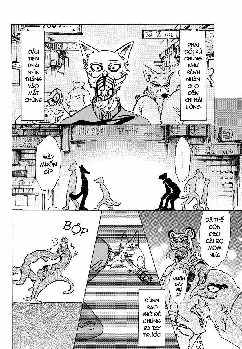 page_6.jpg