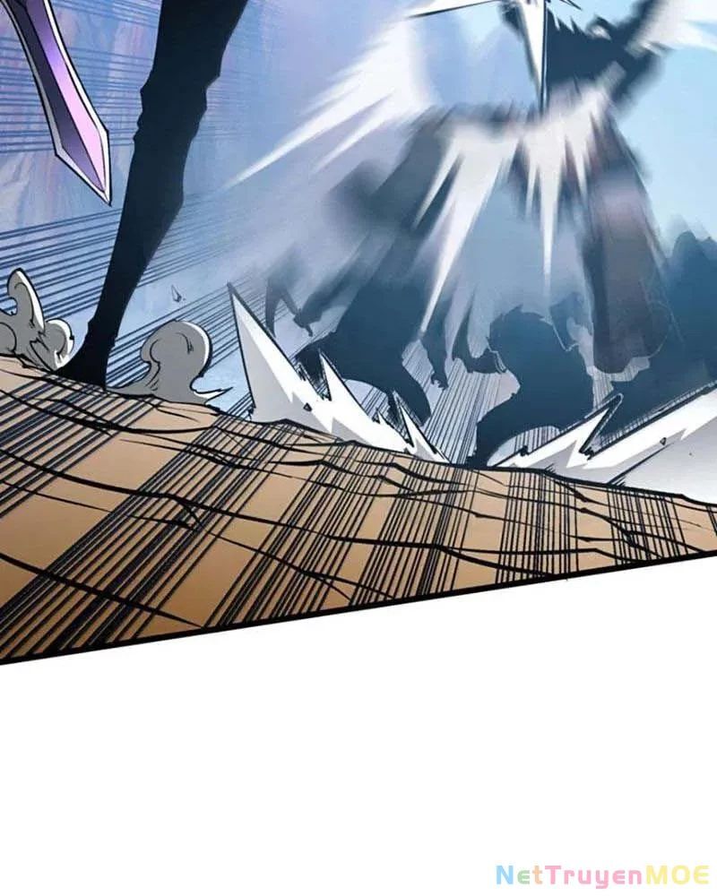 page_21.jpg