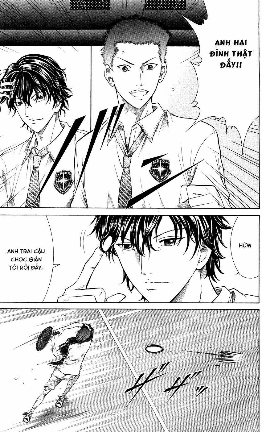 page_14.jpg