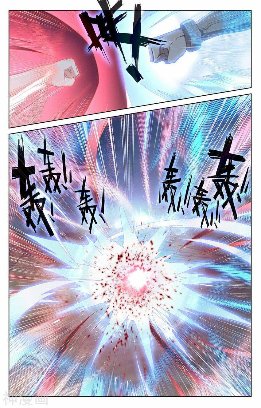 page_4.jpg